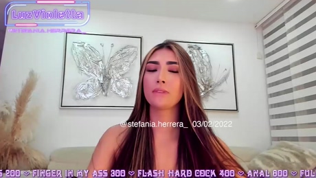 luzvioletta  04-02-2022